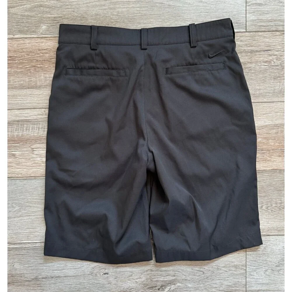 Nike men’s golf